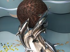 -福州罗源湾海洋世界旅游区