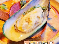 -泰妃殿(宏伊国际广场店)