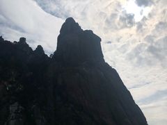 -黄山温泉国际旅游度假区