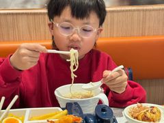 -味千拉面(南虹店)