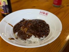 -107粉铺