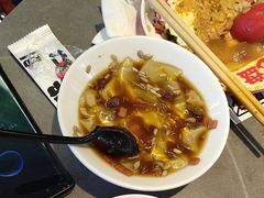 -生活如沸·顺德水牛奶火锅(大学路店)