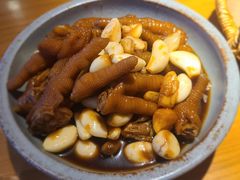 -鸽子窝(宋庄店)