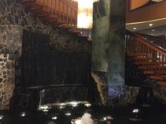 -新加坡京华酒店