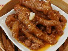 -点都德(海岸城店)