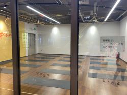 -FineYoga梵音瑜伽·普拉提