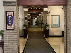 -清东陵