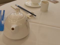 -唐宫·粤菜海鲜(万象城店)