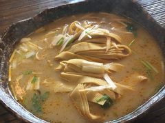 -玉祥府牛肉罩饼(金光道店)