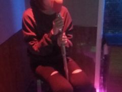 -好声音时尚量贩KTV(之心城店)