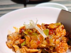 -大头椰·椰子鸡火锅(南宁万象城店)