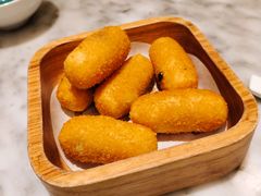 -雀蓝川菜(星悦汇店)