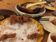 -百利鸽王(紫薇路店)