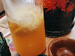 -甘思咪哚·云南艺术餐厅(天河广百店)