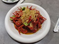 -毛哥小馆子(百井坊巷店)