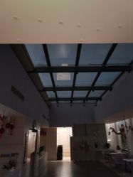 点击看大图 -馨月汇·一悦馨香月子中心(前滩店)
