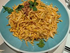 -八府香鸭·啫啫煲(华山路店)