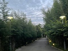 -北京宽沟会议中心