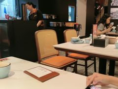 -厝小满.姜母鸭/泉州菜(桥南店)