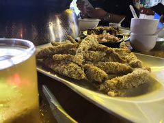 -盐禾堂海南屯昌香草鸭(总店)