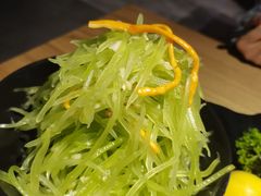 -蜀锦堂·川味现炒(襄阳武商汇店)