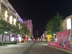 -威高广场