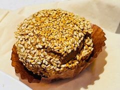 -浩爷羊蝎子火锅(双榆树店)