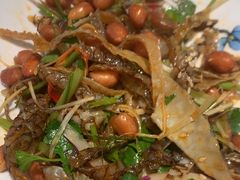-粤顺渔坊·中山脆肉鲩火锅(清湖店)