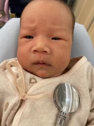 -大美臻喜母婴(重庆创始店)