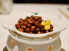 -侨美食家·40年地道粤菜(珠江新城店)