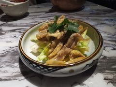 -臻享無招牌·食蛙专门店(太古里店)