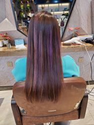 -PE SALON