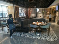 -禾珍珠家常小馆(河南博物院店)