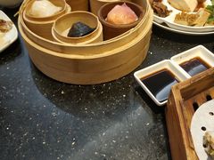 -避风塘·老港味餐厅(虹口龙之梦店)