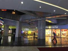 -亿象城(江南大道店)