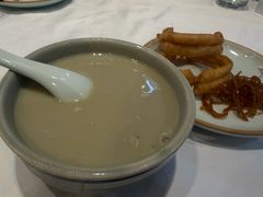 -到家尝北京菜(西坝河店)