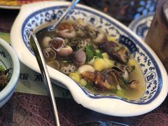 -宁波状元楼酒店(和义路店)