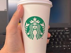 -星巴克(苏州泰华店)