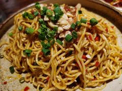 -不相离盐帮菜(郎园店)