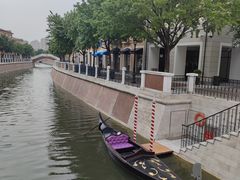 -京津佛罗伦萨小镇