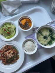 -养月堂中医养生月子会所(中心妇产店)