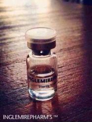 英树玻尿酸羊胎素专营化妆品-英树玻尿酸羊胎素专营化妆品