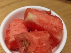 -深巷家味馆.湖北头牌红烧鱼头拌饭(黄陂店)