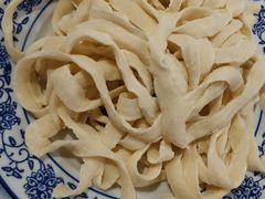 -宣武小院涮肉(前门店)