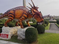 -东芭乐园