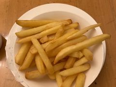 -兰特伯爵西餐厅·啤酒屋(方庄店)