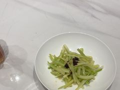-道道鲜·崇明私房菜(五角场店)