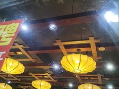 -牛王庙(龙华花园店)