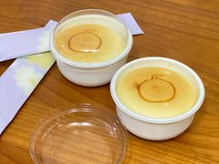 -好利来(八里庄店)