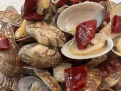 -船歌·鱼水饺青岛菜(国贸商城店)